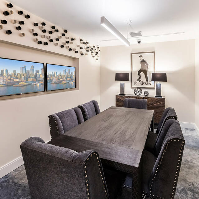 Apartments for Rent in Kirkland, WA North Totem Lake