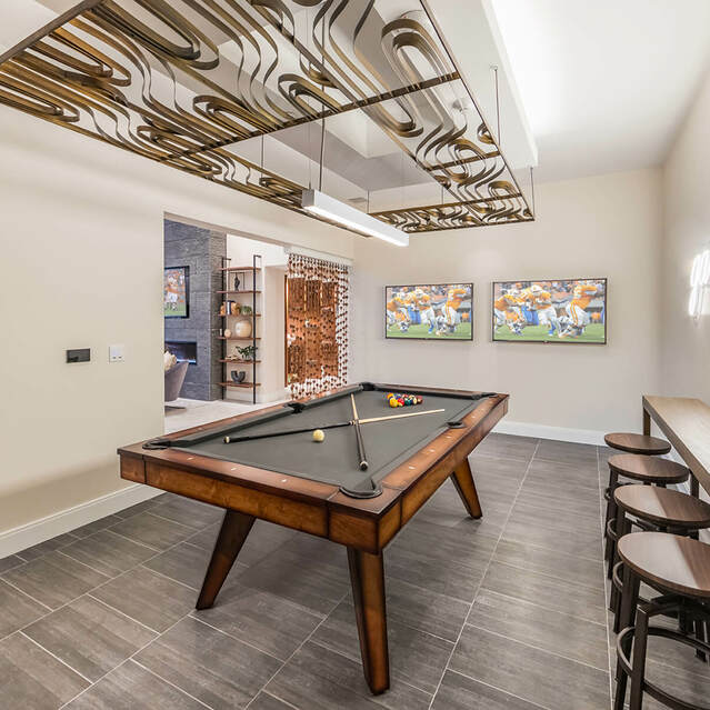 Apartments for Rent in Kirkland, WA North Totem Lake