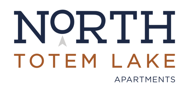 North at Totem Lake Apartments
